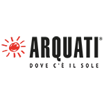 Arquati