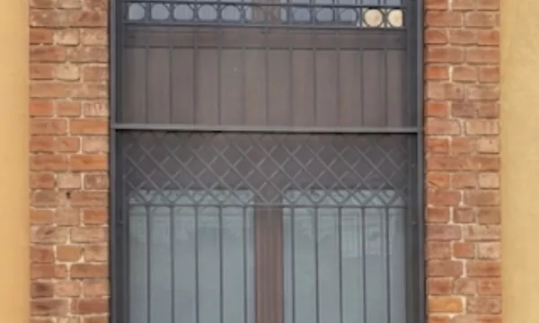 img 1518 1