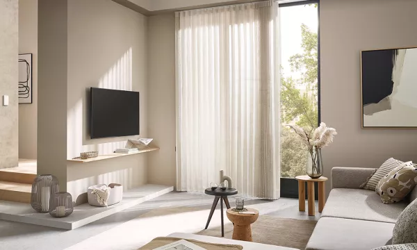 leha softshade 1019