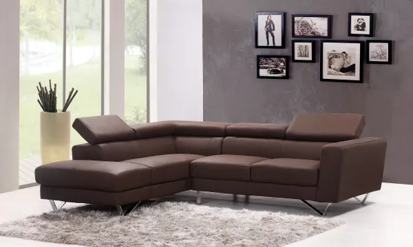 sofa g9f8291d05 1920