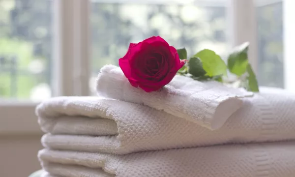 towel g97e79ee09 1920