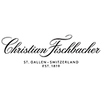 Christian Fischbacher