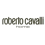 Roberto Cavalli