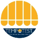 Tempotest