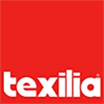 Texilia